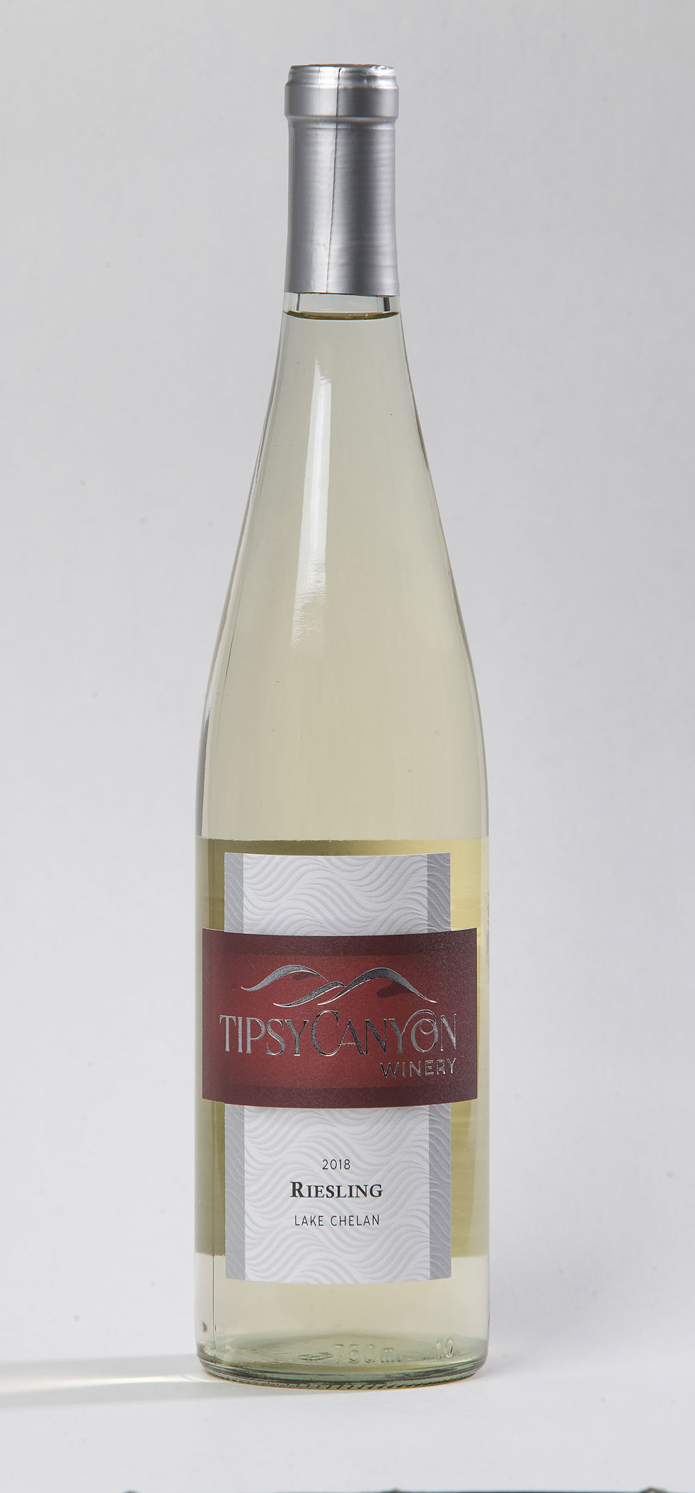 Tipsy Canyon_2018 Riesling_11.jpg